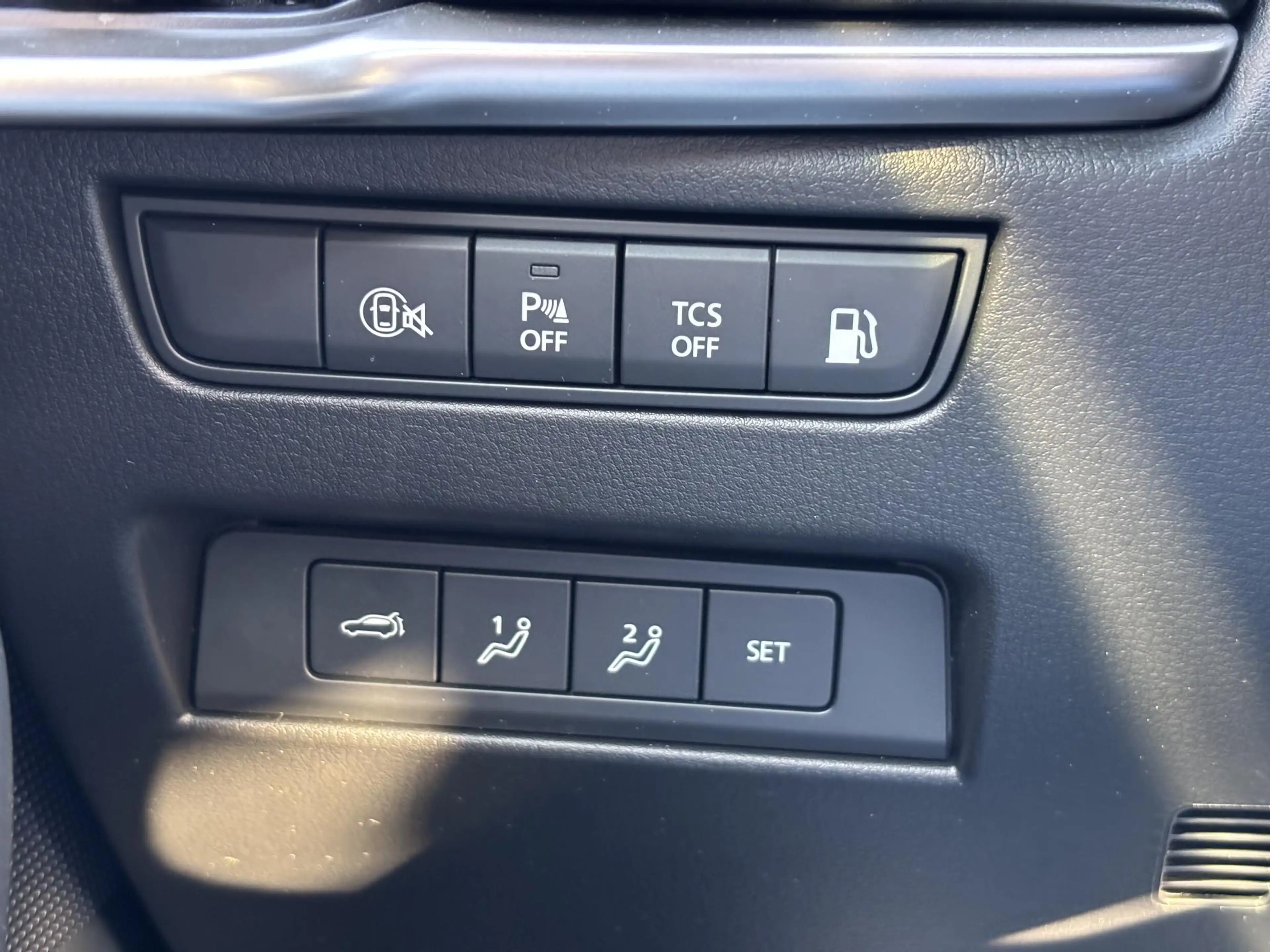 Mazda CX-60 2.5 e-SkyActiv PHEV Homura Plus Automaat, Leder, D — photo 17