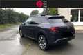 Citroen C4 Cactus C4 Cactus shine essence 82ch - thumbnail 2