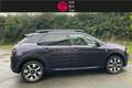 Citroen C4 Cactus C4 Cactus shine essence 82ch - thumbnail 5