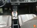 Honda e Advance Llantas 17" Negro - thumbnail 15