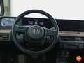 Honda e Advance Llantas 17" Negro - thumbnail 13