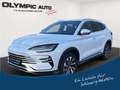 BYD Seal U DM-I Boost PANO SITZHZ 360°CAM CARPLAY LM Weiß - thumbnail 1