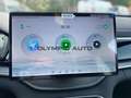 BYD Seal U DM-I Boost PANO SITZHZ 360°CAM CARPLAY LM Weiß - thumbnail 9