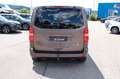 Citroen Spacetourer Spacetourer Shine M Pano_HUD_LED_Mas Braun - thumbnail 6