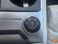 Volkswagen Touareg 3.0TDI V6 R-Line Tiptronic 4Motion 210kW Gris - thumbnail 21