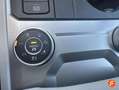 Volkswagen Touareg 3.0TDI V6 R-Line Tiptronic 4Motion 210kW Gris - thumbnail 17