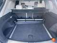 Volkswagen Touareg 3.0TDI V6 R-Line Tiptronic 4Motion 210kW Gris - thumbnail 26