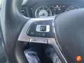Volkswagen Touareg 3.0TDI V6 R-Line Tiptronic 4Motion 210kW Gris - thumbnail 15