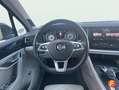Volkswagen Touareg 3.0TDI V6 R-Line Tiptronic 4Motion 210kW Gris - thumbnail 12