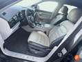 Volkswagen Touareg 3.0TDI V6 R-Line Tiptronic 4Motion 210kW Gris - thumbnail 22