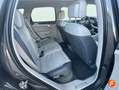 Volkswagen Touareg 3.0TDI V6 R-Line Tiptronic 4Motion 210kW Gris - thumbnail 25