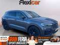 Volkswagen Touareg 3.0TDI V6 R-Line Tiptronic 4Motion 210kW Gris - thumbnail 1