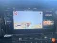 Volkswagen Touareg 3.0TDI V6 R-Line Tiptronic 4Motion 210kW Gris - thumbnail 13