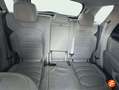 Volkswagen Touareg 3.0TDI V6 R-Line Tiptronic 4Motion 210kW Gris - thumbnail 24