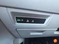 Volkswagen Touareg 3.0TDI V6 R-Line Tiptronic 4Motion 210kW Gris - thumbnail 19