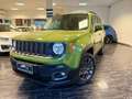 Jeep Renegade Renegade 2.0 mjt Limited 4wd 140cv auto Grün - thumbnail 3