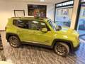 Jeep Renegade Renegade 2.0 mjt Limited 4wd 140cv auto Grün - thumbnail 6