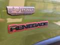 Jeep Renegade Renegade 2.0 mjt Limited 4wd 140cv auto Grün - thumbnail 10