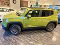 Jeep Renegade Renegade 2.0 mjt Limited 4wd 140cv auto Groen - thumbnail 4