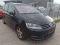 Volkswagen Sharan Comfortline BMT Schwarz - thumbnail 2