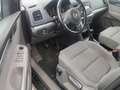 Volkswagen Sharan Comfortline BMT Schwarz - thumbnail 8