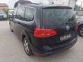 Volkswagen Sharan Comfortline BMT Schwarz - thumbnail 4