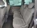 Volkswagen Sharan Comfortline BMT Schwarz - thumbnail 5