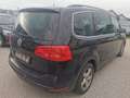 Volkswagen Sharan Comfortline BMT Schwarz - thumbnail 3