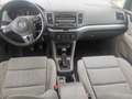 Volkswagen Sharan Comfortline BMT Schwarz - thumbnail 6