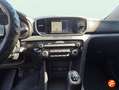 Kia Sportage 1.6 GDi Drive 4x2 132 Rojo - thumbnail 13