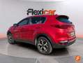 Kia Sportage 1.6 GDi Drive 4x2 132 Rojo - thumbnail 9