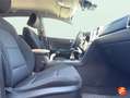 Kia Sportage 1.6 GDi Drive 4x2 132 Rojo - thumbnail 24
