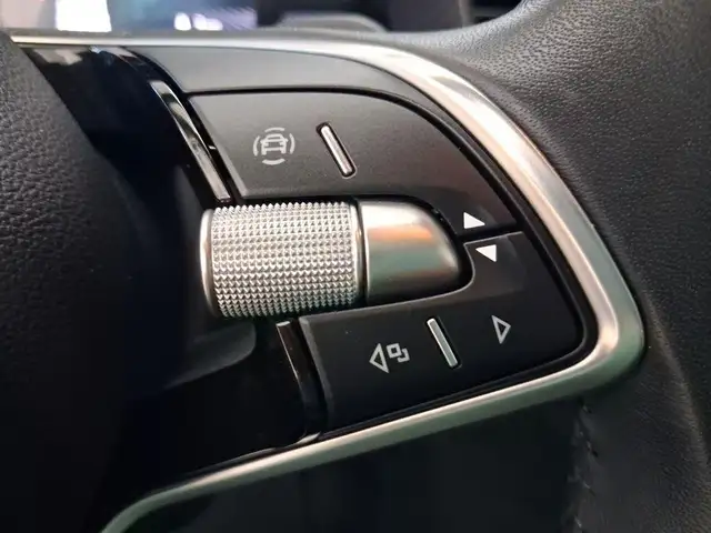 Skoda Kamiq view 10