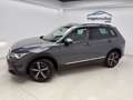 Volkswagen Tiguan 2.0TDI Life DSG 110kW Gris - thumbnail 10