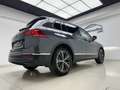 Volkswagen Tiguan 2.0TDI Life DSG 110kW Gris - thumbnail 15