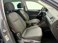 Volkswagen Tiguan 2.0TDI Life DSG 110kW Gris - thumbnail 16
