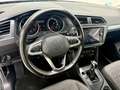 Volkswagen Tiguan 2.0TDI Life DSG 110kW Gris - thumbnail 25