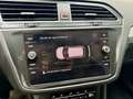 Volkswagen Tiguan 2.0TDI Life DSG 110kW Gris - thumbnail 29