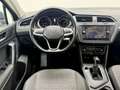 Volkswagen Tiguan 2.0TDI Life DSG 110kW Gris - thumbnail 21