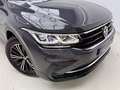 Volkswagen Tiguan 2.0TDI Life DSG 110kW Gris - thumbnail 13