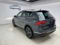 Volkswagen Tiguan 2.0TDI Life DSG 110kW Gris - thumbnail 3