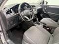 Volkswagen Tiguan 2.0TDI Life DSG 110kW Gris - thumbnail 22