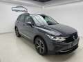 Volkswagen Tiguan 2.0TDI Life DSG 110kW Gris - thumbnail 5