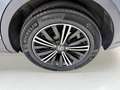 Volkswagen Tiguan 2.0TDI Life DSG 110kW Gris - thumbnail 33