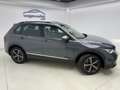 Volkswagen Tiguan 2.0TDI Life DSG 110kW Gris - thumbnail 12