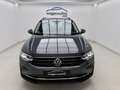 Volkswagen Tiguan 2.0TDI Life DSG 110kW Gris - thumbnail 7