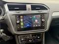 Volkswagen Tiguan 2.0TDI Life DSG 110kW Gris - thumbnail 27