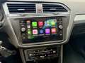 Volkswagen Tiguan 2.0TDI Life DSG 110kW Gris - thumbnail 26