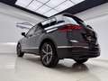 Volkswagen Tiguan 2.0TDI Life DSG 110kW Gris - thumbnail 14