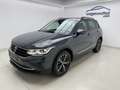Volkswagen Tiguan 2.0TDI Life DSG 110kW Gris - thumbnail 6